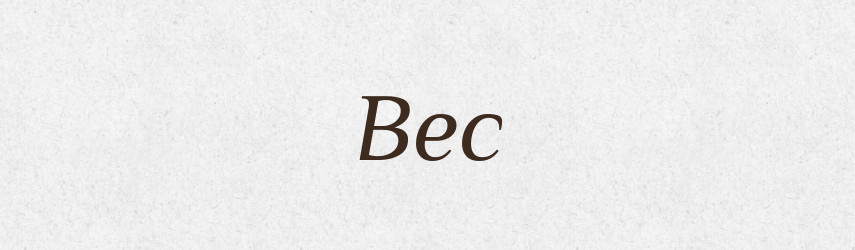 Вес — Російсько-український академічний словник (А–П)