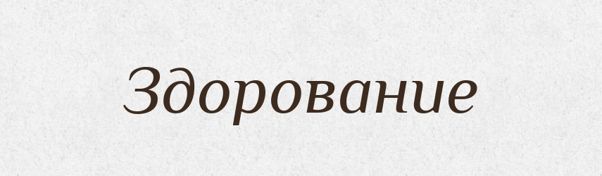 Здорование — Російсько-український академічний словник (А–П)