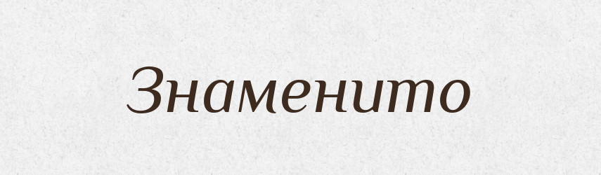 Знаменито — Російсько-український академічний словник (А–П)