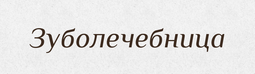 Зуболечебница — Російсько-український академічний словник (А–П)