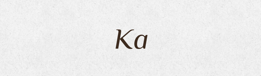 Ка — Російсько-український академічний словник (А–П)