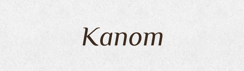 Капот — Російсько-український академічний словник (А–П)