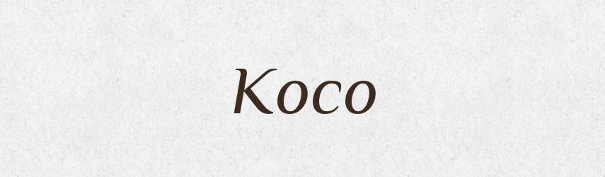Косо — Російсько-український академічний словник (А–П)