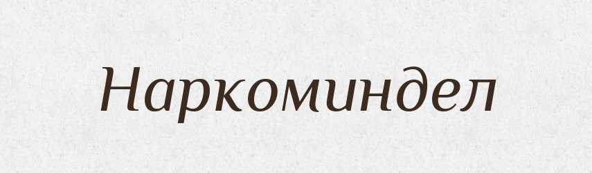 Наркоминдел — Російсько-український академічний словник (А–П)