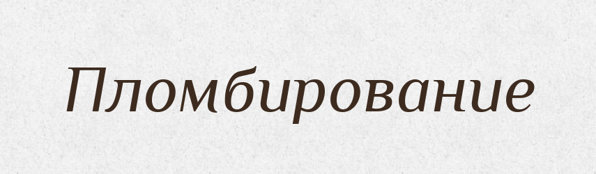 Пломбирование — Російсько-український академічний словник (А–П)