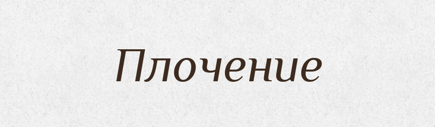 Плочение — Російсько-український академічний словник (А–П)