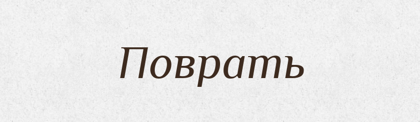 Поврать — Російсько-український академічний словник (А–П)