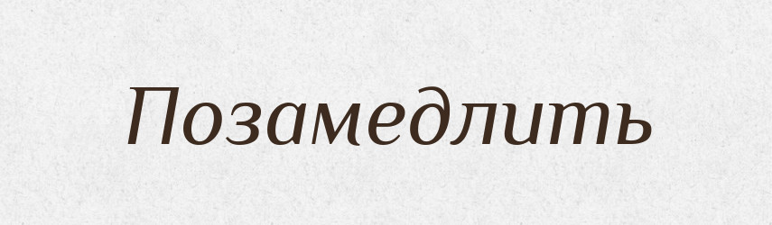 Позамедлить — Російсько-український академічний словник (А–П)