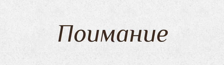 Поимание — Російсько-український академічний словник (А–П)