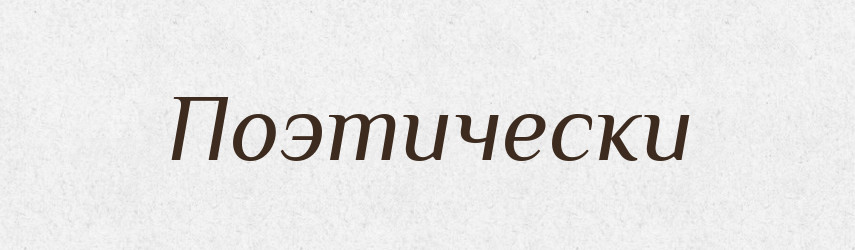 Поэтически — Російсько-український академічний словник (А–П)